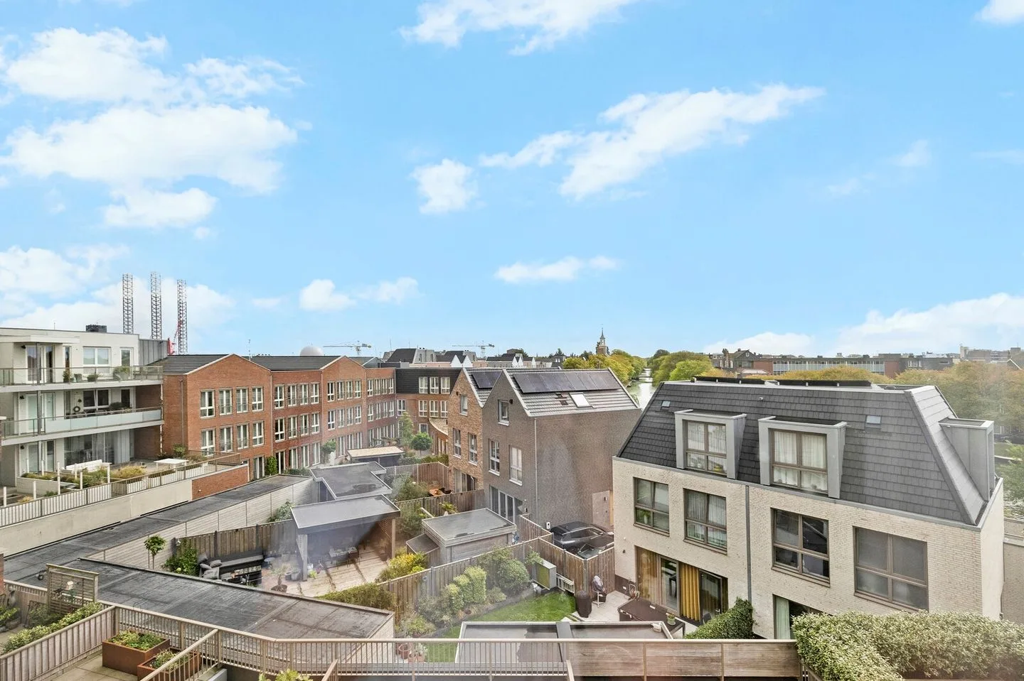 Kanaalweg 327 Den Helder thumbnail 18