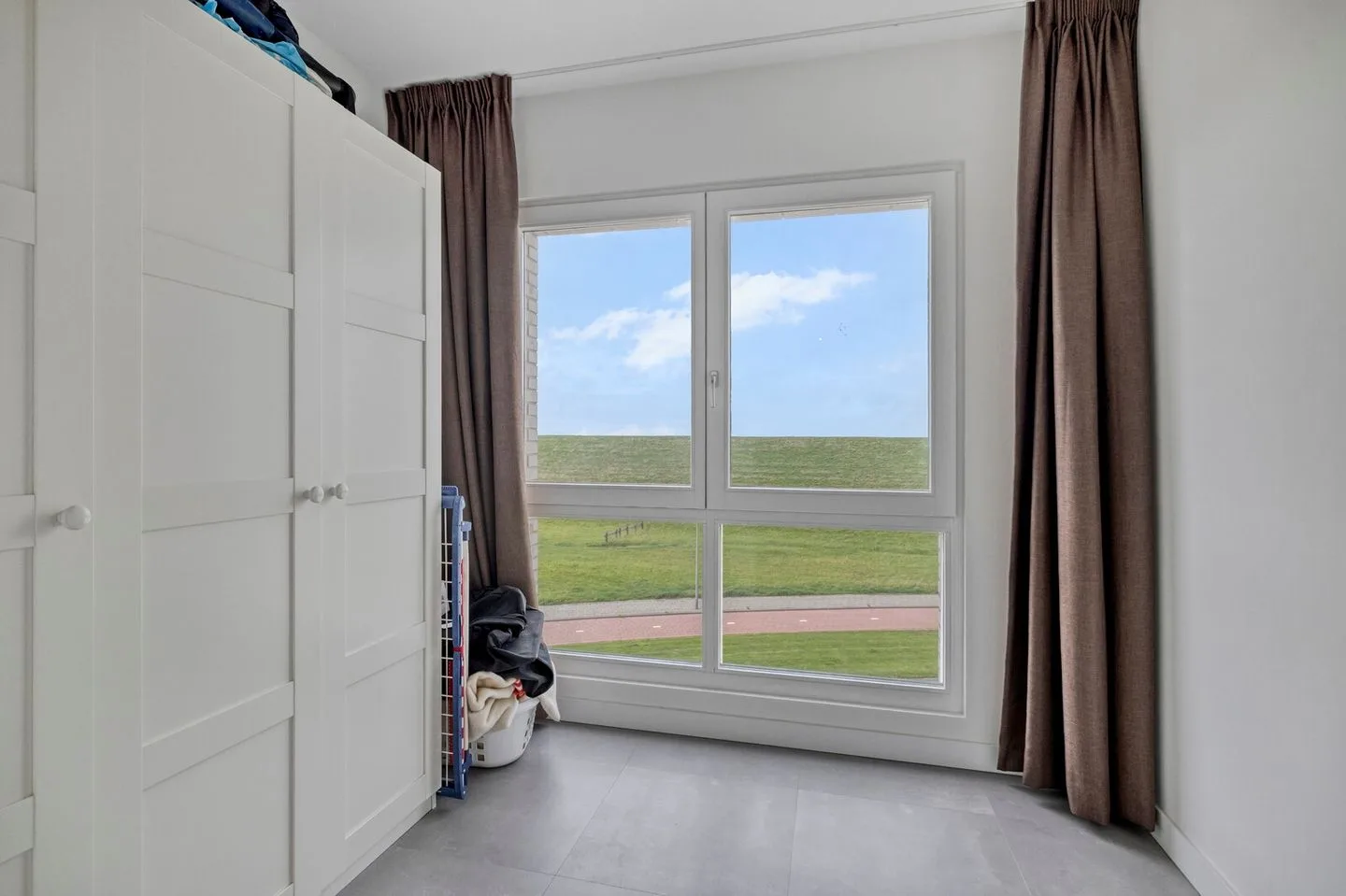 Kanaalweg 327 Den Helder thumbnail 22