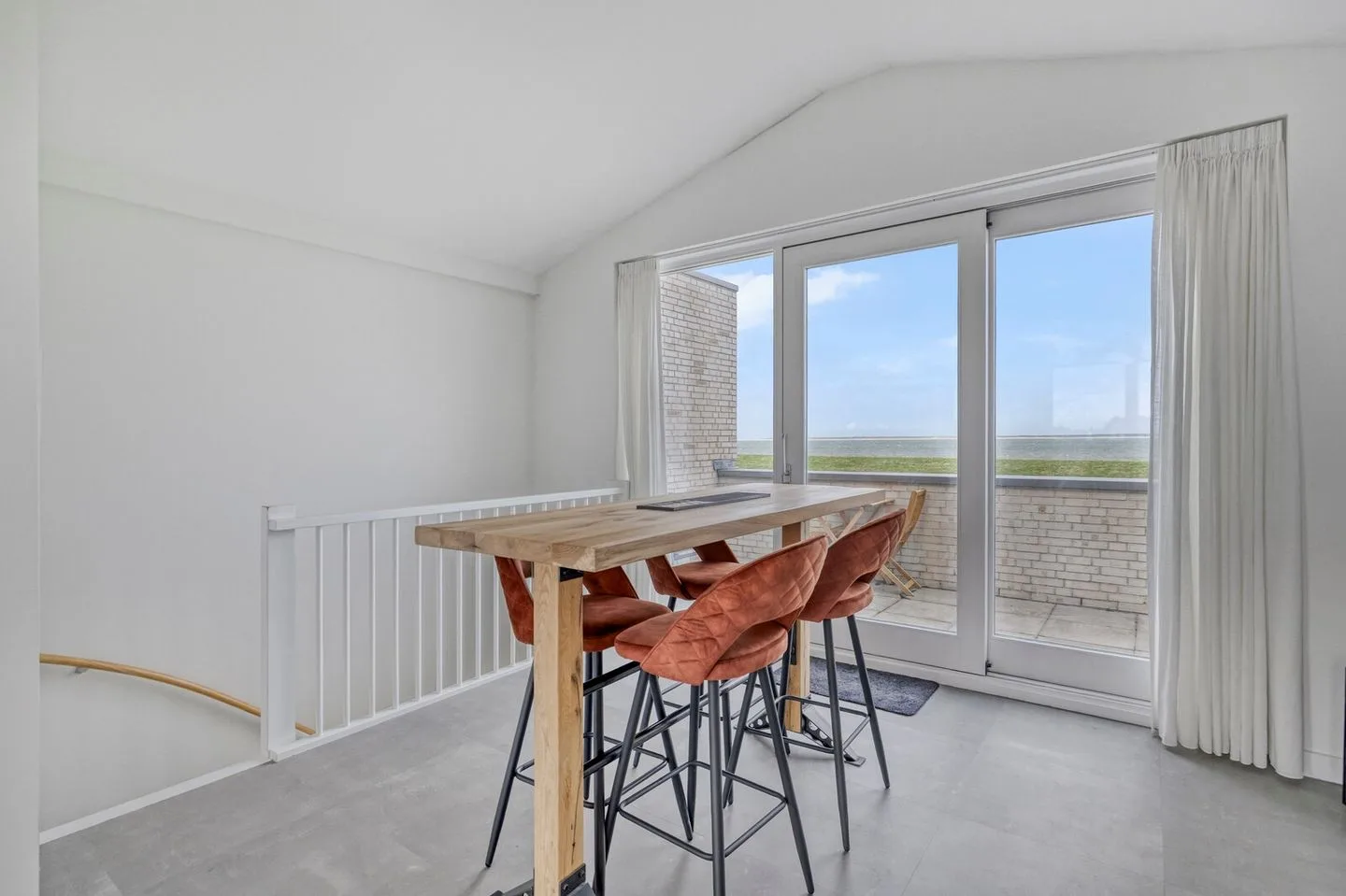 Kanaalweg 327 Den Helder thumbnail 31
