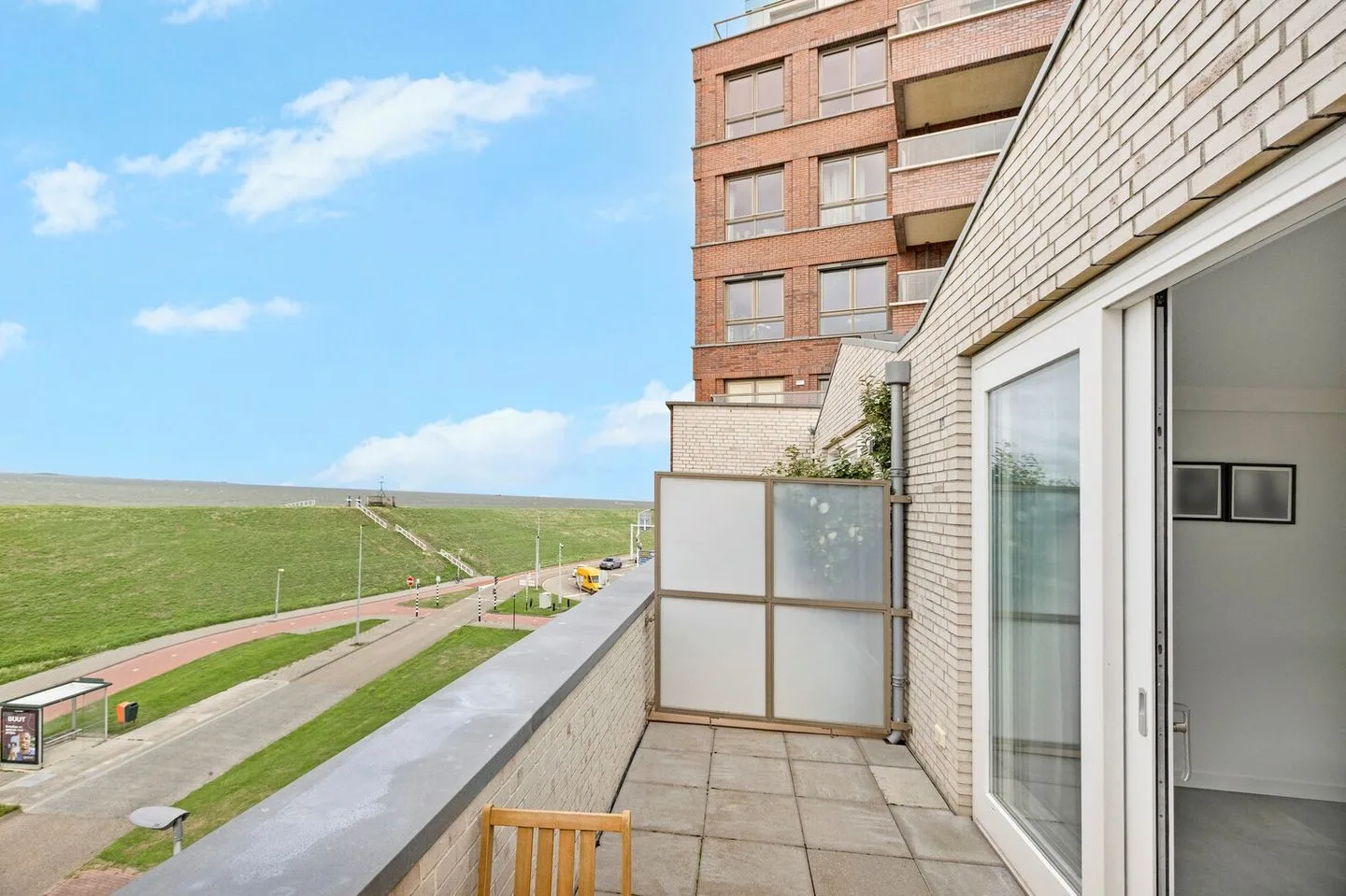 Kanaalweg 327 Den Helder thumbnail 33