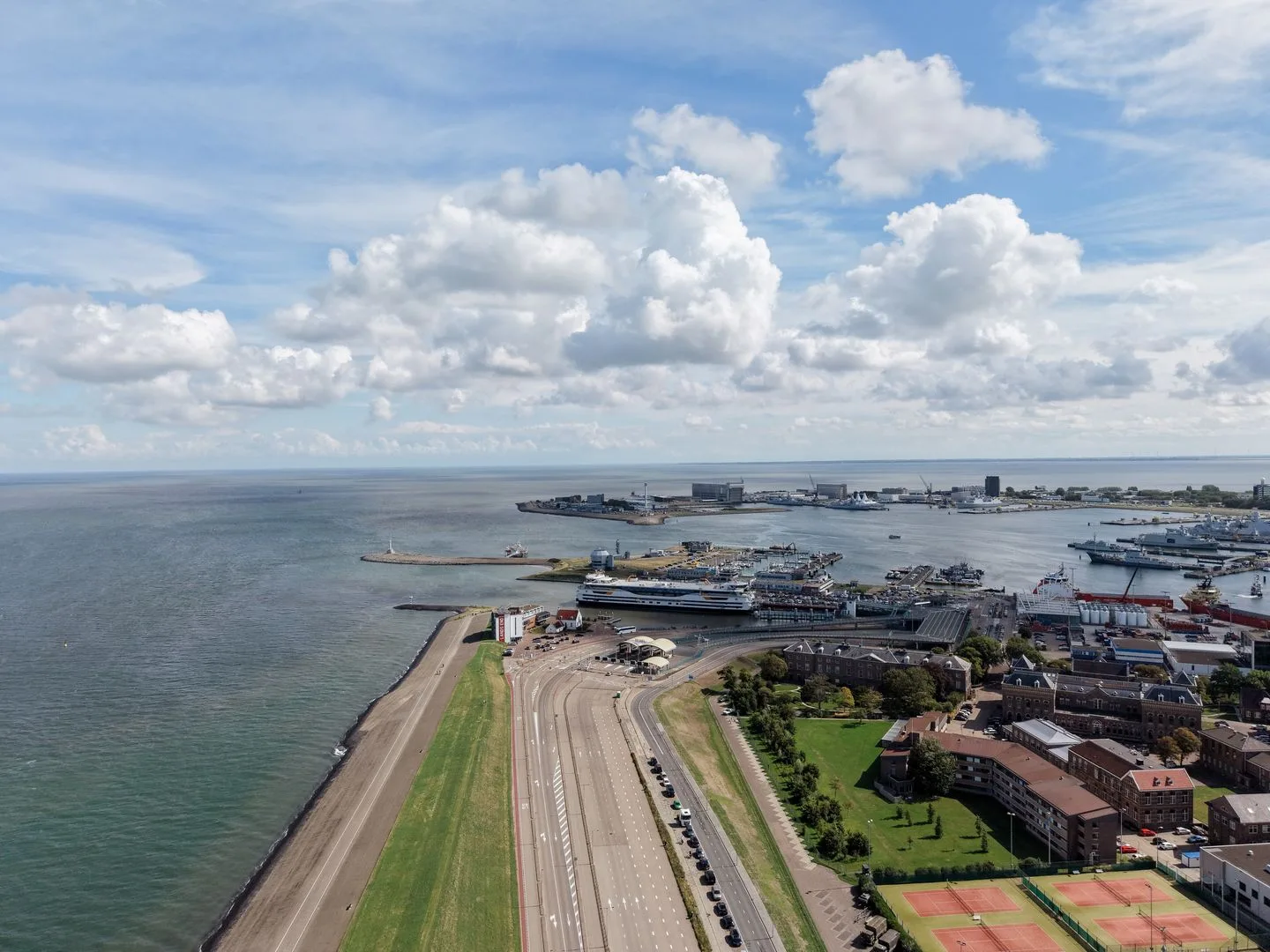 Kanaalweg 327 Den Helder thumbnail 34