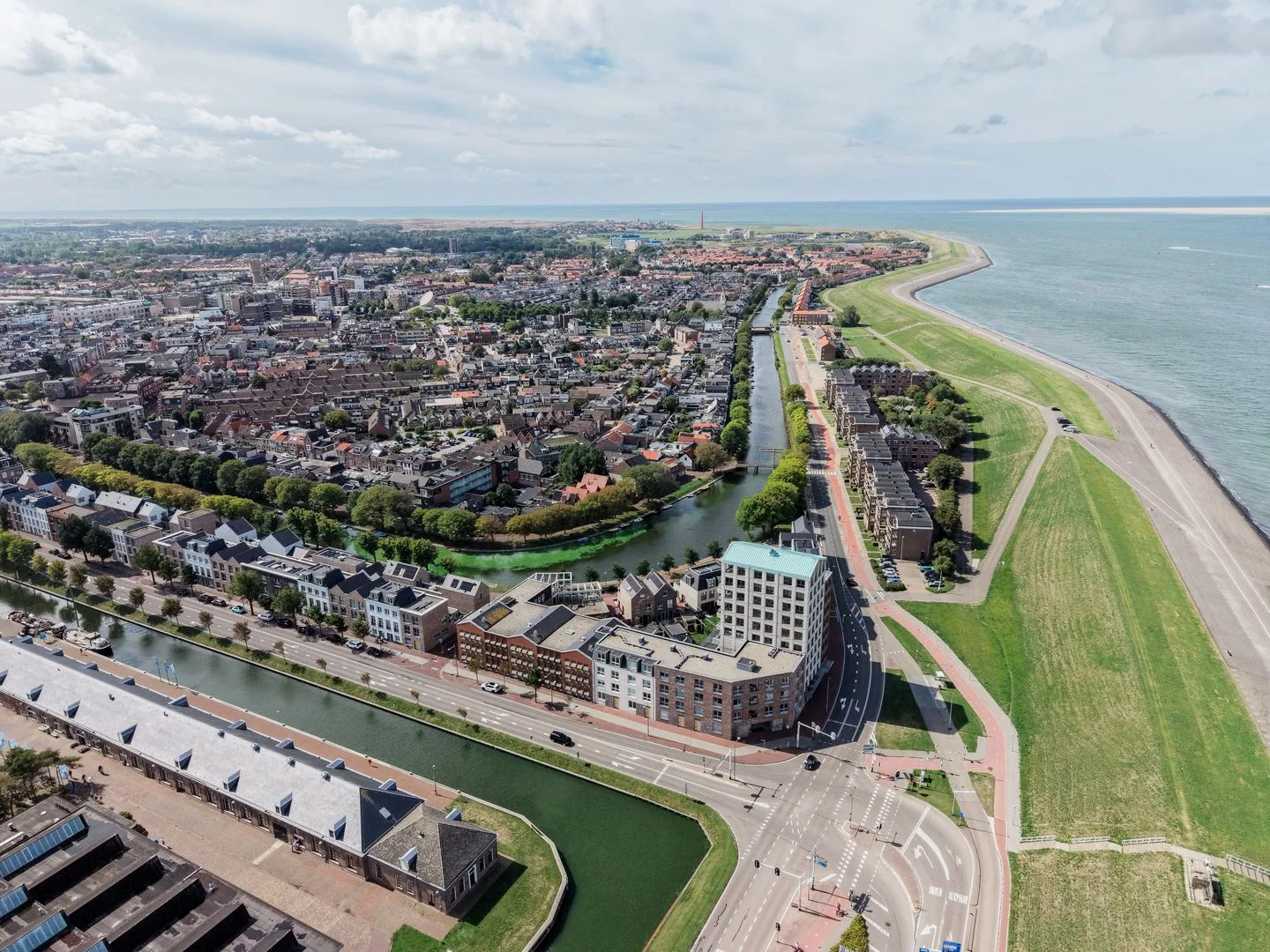 Kanaalweg 327 Den Helder thumbnail 36