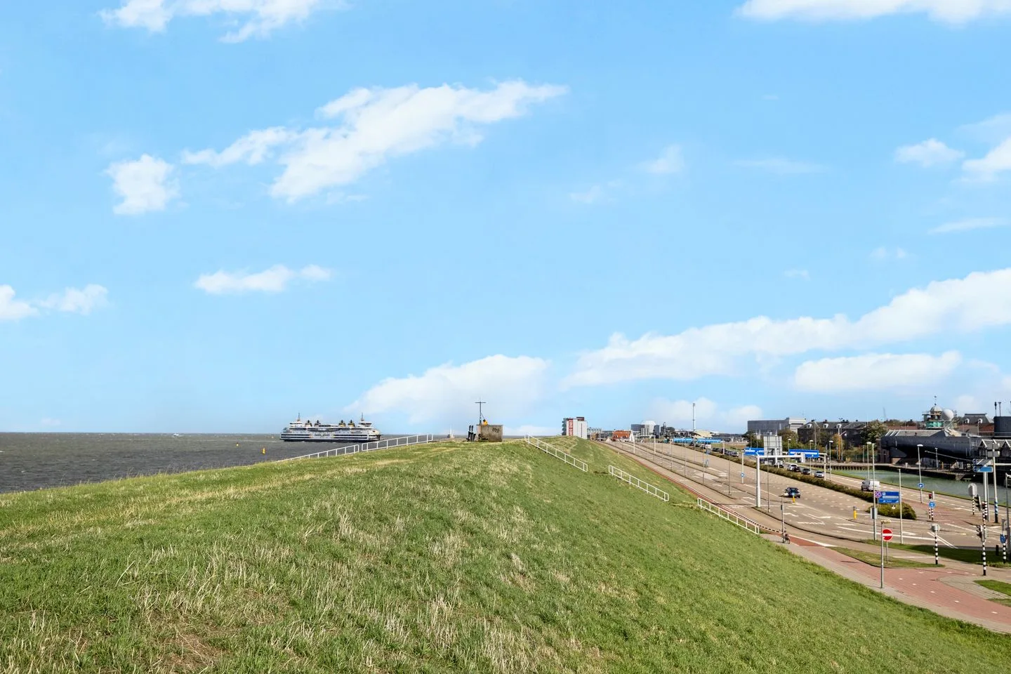 Kanaalweg 327 Den Helder thumbnail 37
