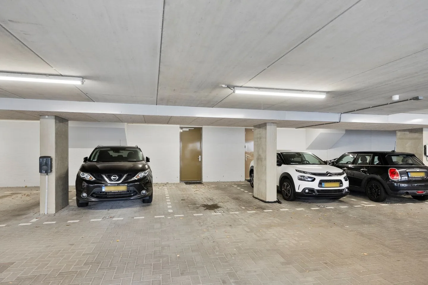 Kanaalweg 327 Den Helder thumbnail 7