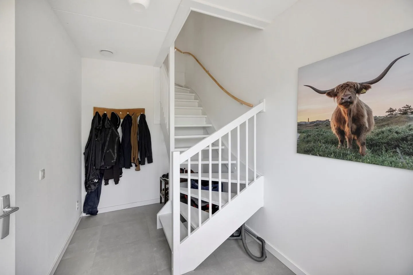 Kanaalweg 327 Den Helder thumbnail 8