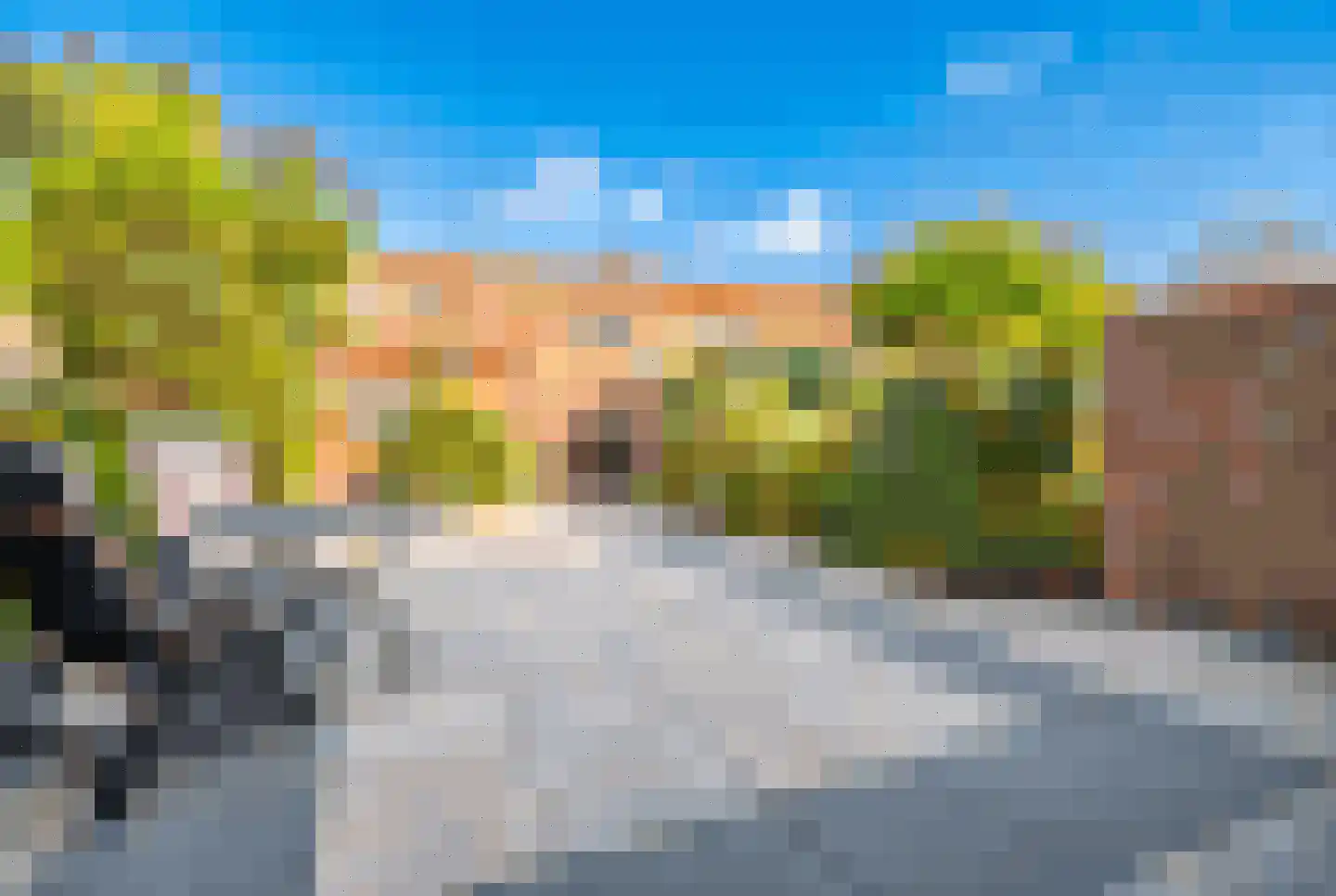 Kanaalweg 33 Leiden thumbnail 10