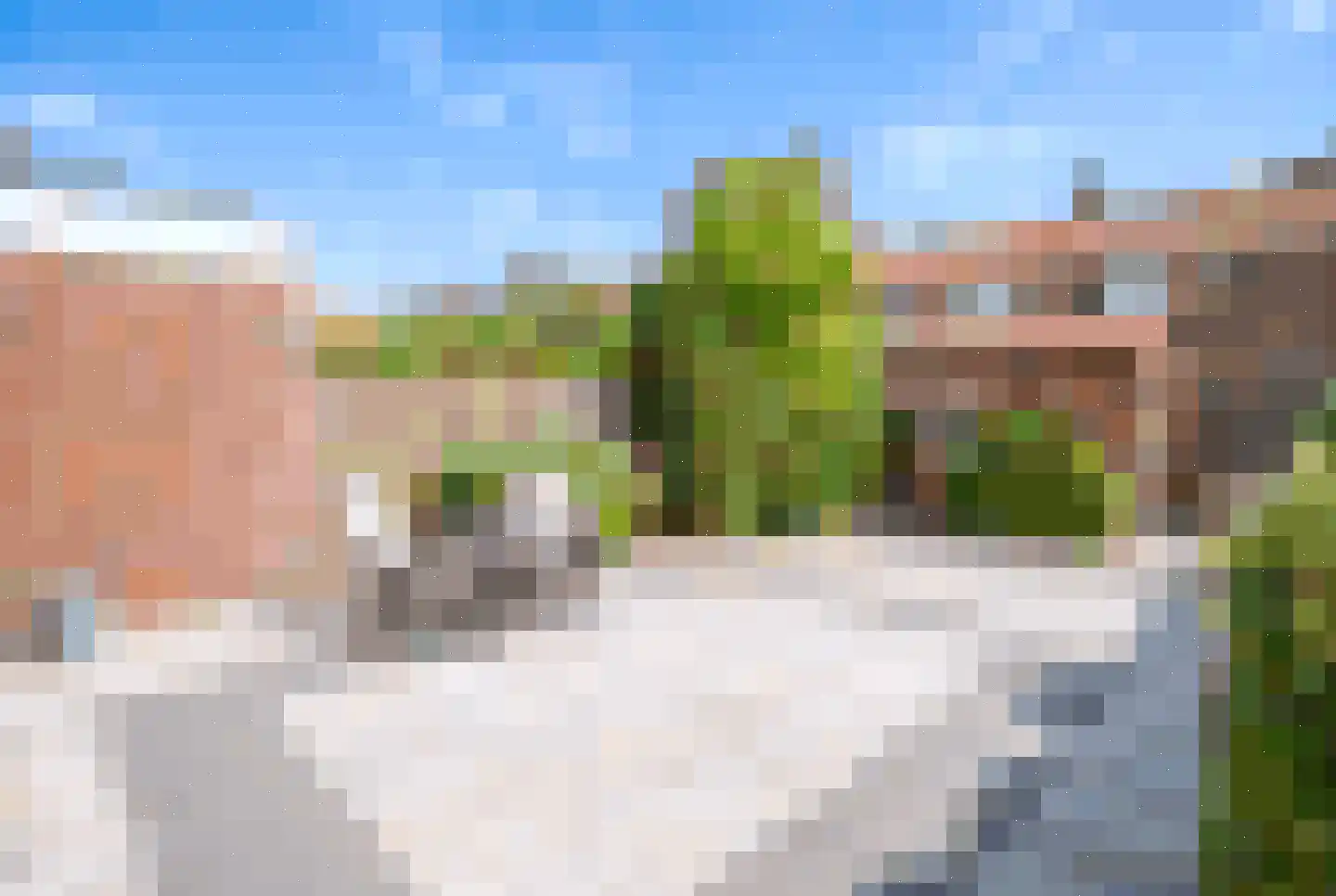 Kanaalweg 33 Leiden thumbnail 11