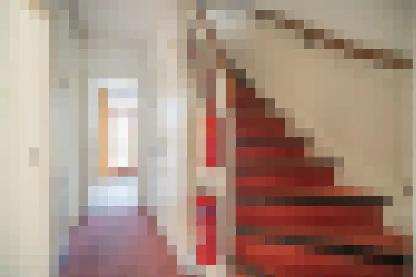 Kanaalweg 33 Leiden thumbnail 27