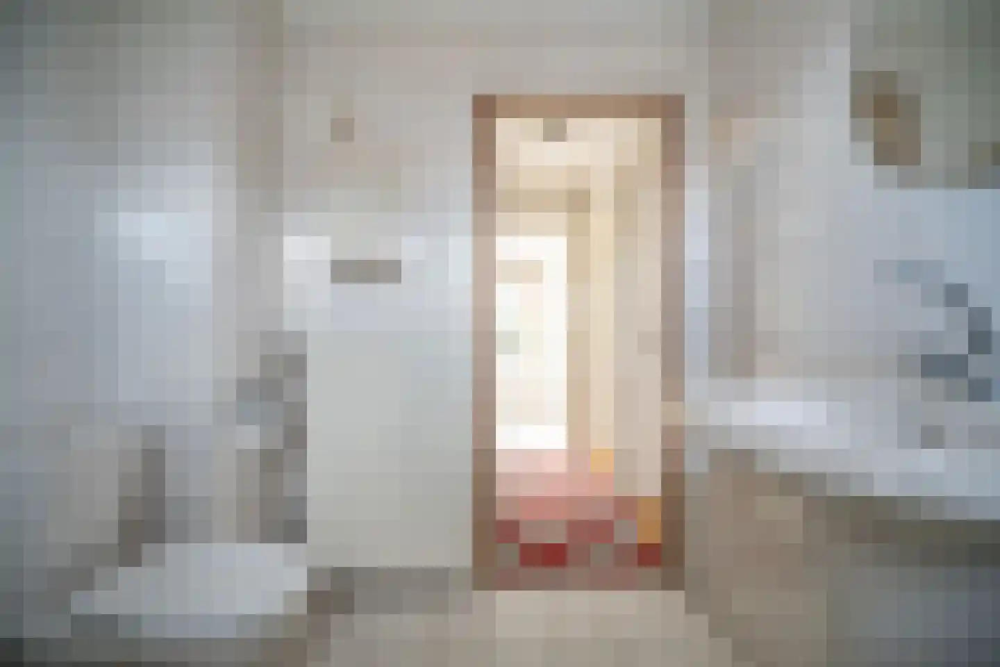 Kanaalweg 33 Leiden thumbnail 34
