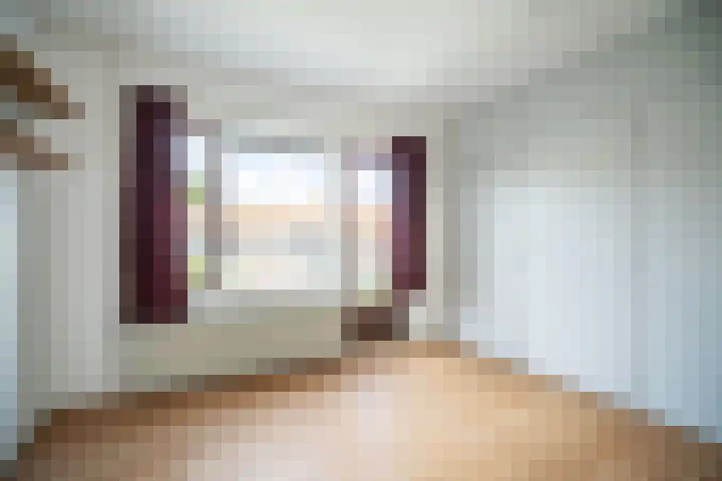 Kanaalweg 33 Leiden thumbnail 37