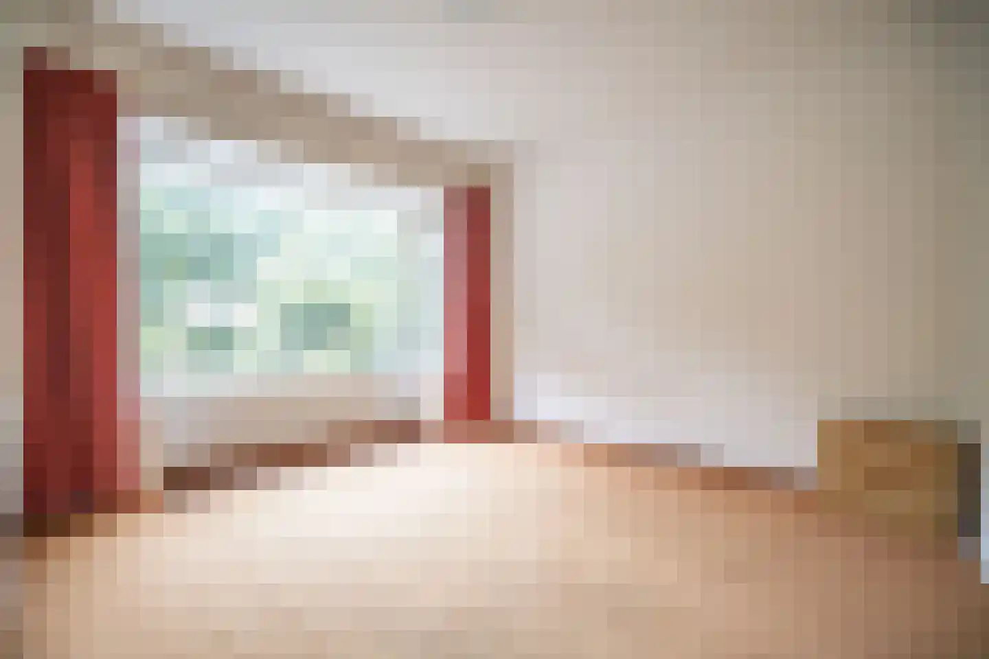 Kanaalweg 33 Leiden thumbnail 4