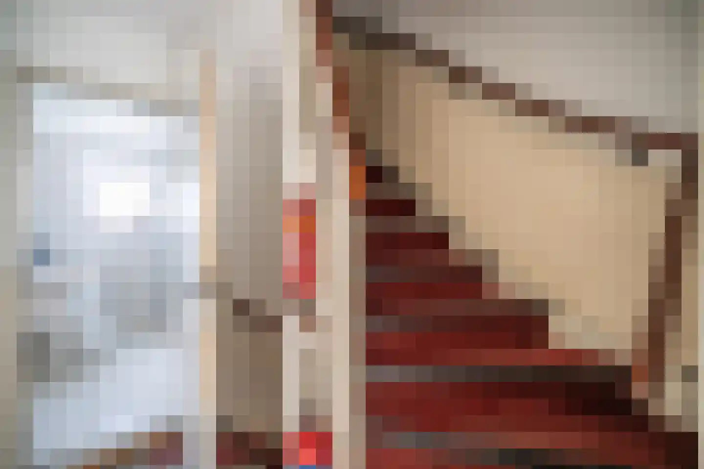 Kanaalweg 33 Leiden thumbnail 43