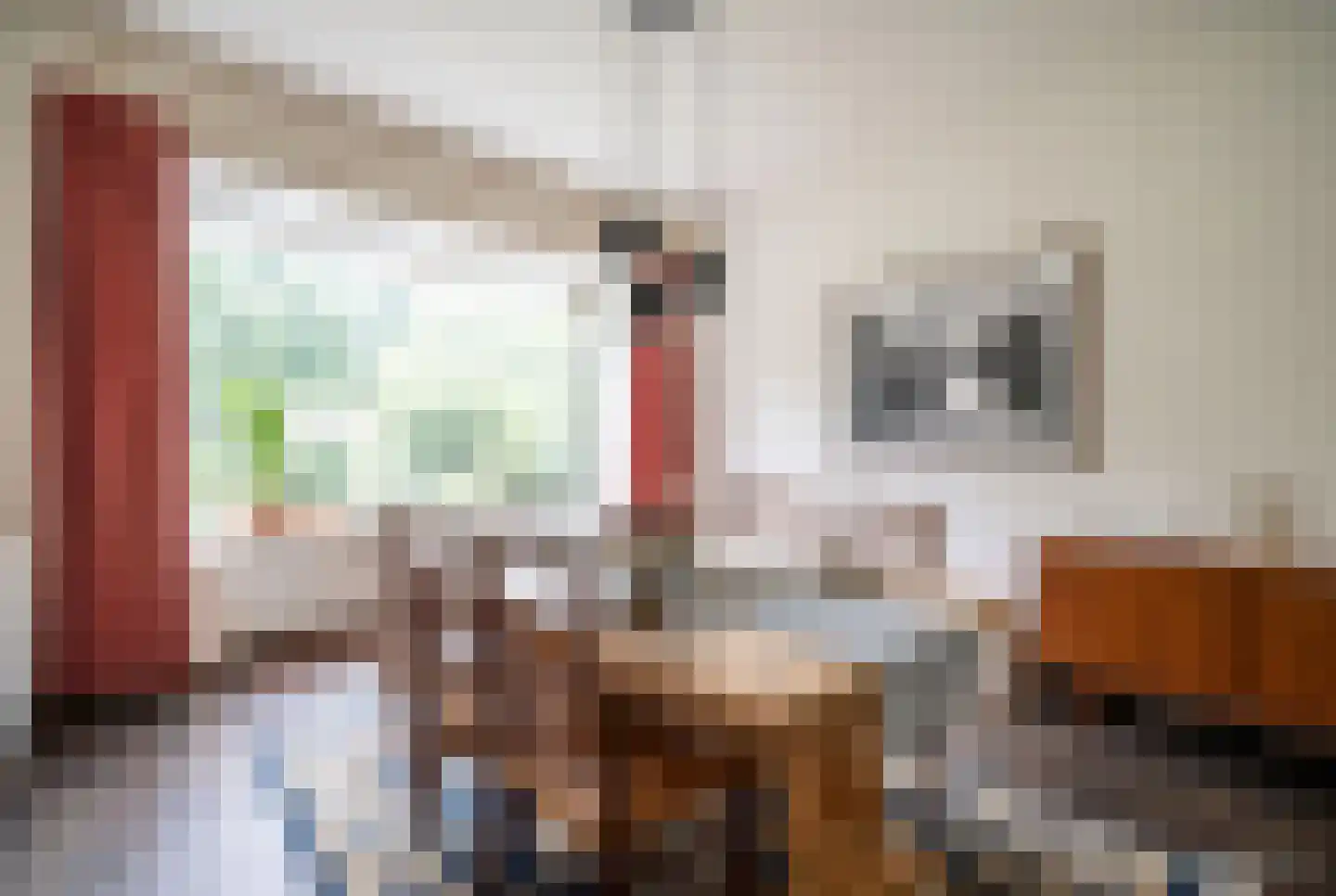 Kanaalweg 33 Leiden thumbnail 5