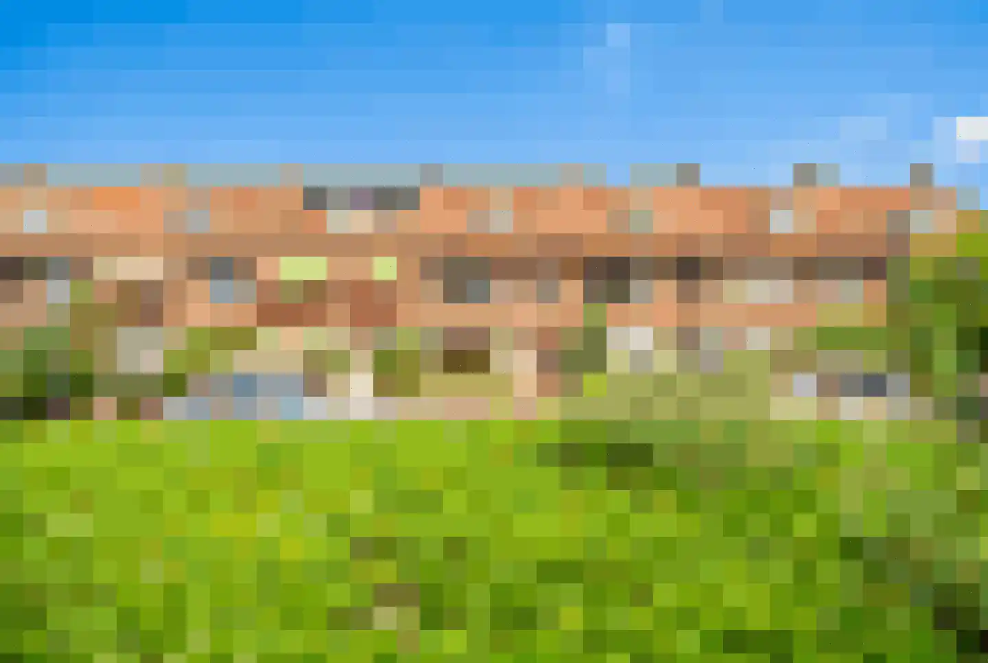 Kanaalweg 33 Leiden thumbnail 54