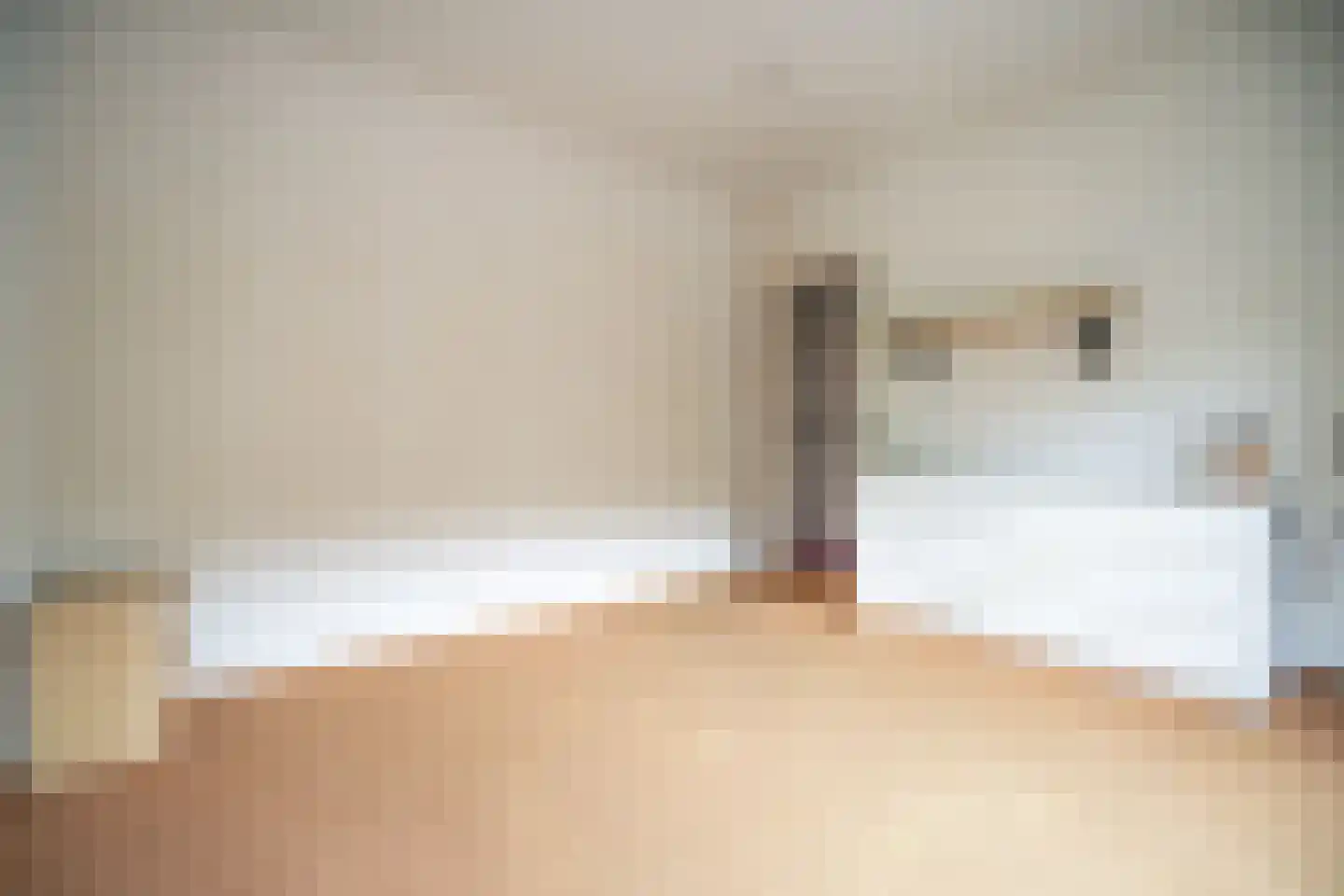 Kanaalweg 33 Leiden thumbnail 6