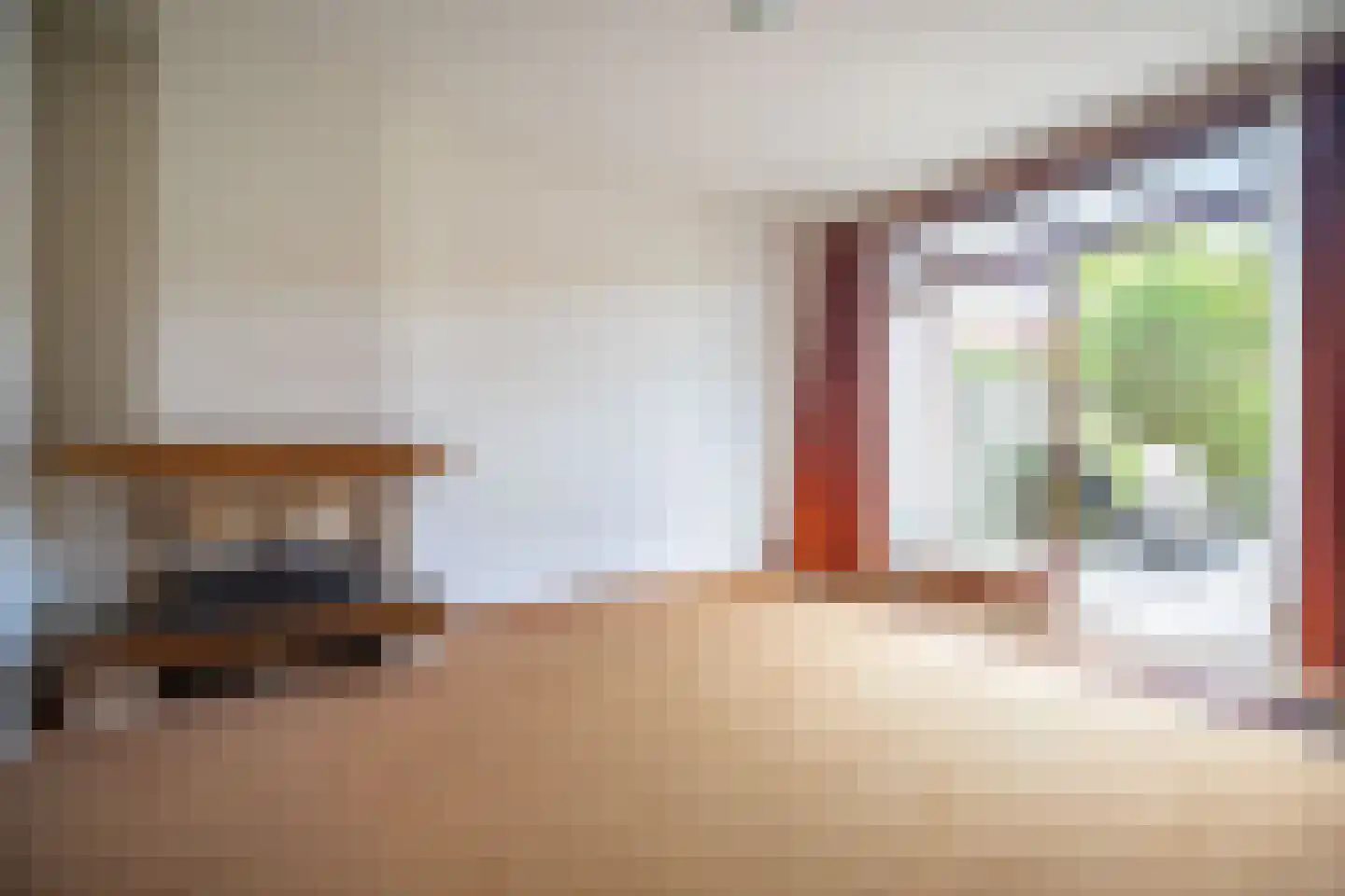 Kanaalweg 33 Leiden thumbnail 7