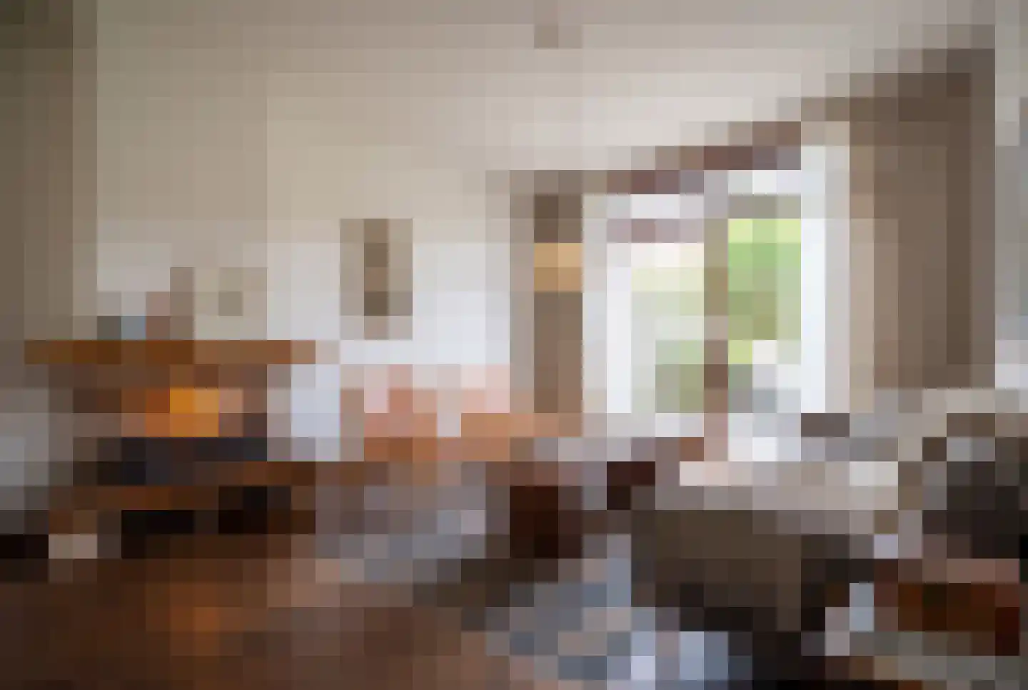 Kanaalweg 33 Leiden thumbnail 8