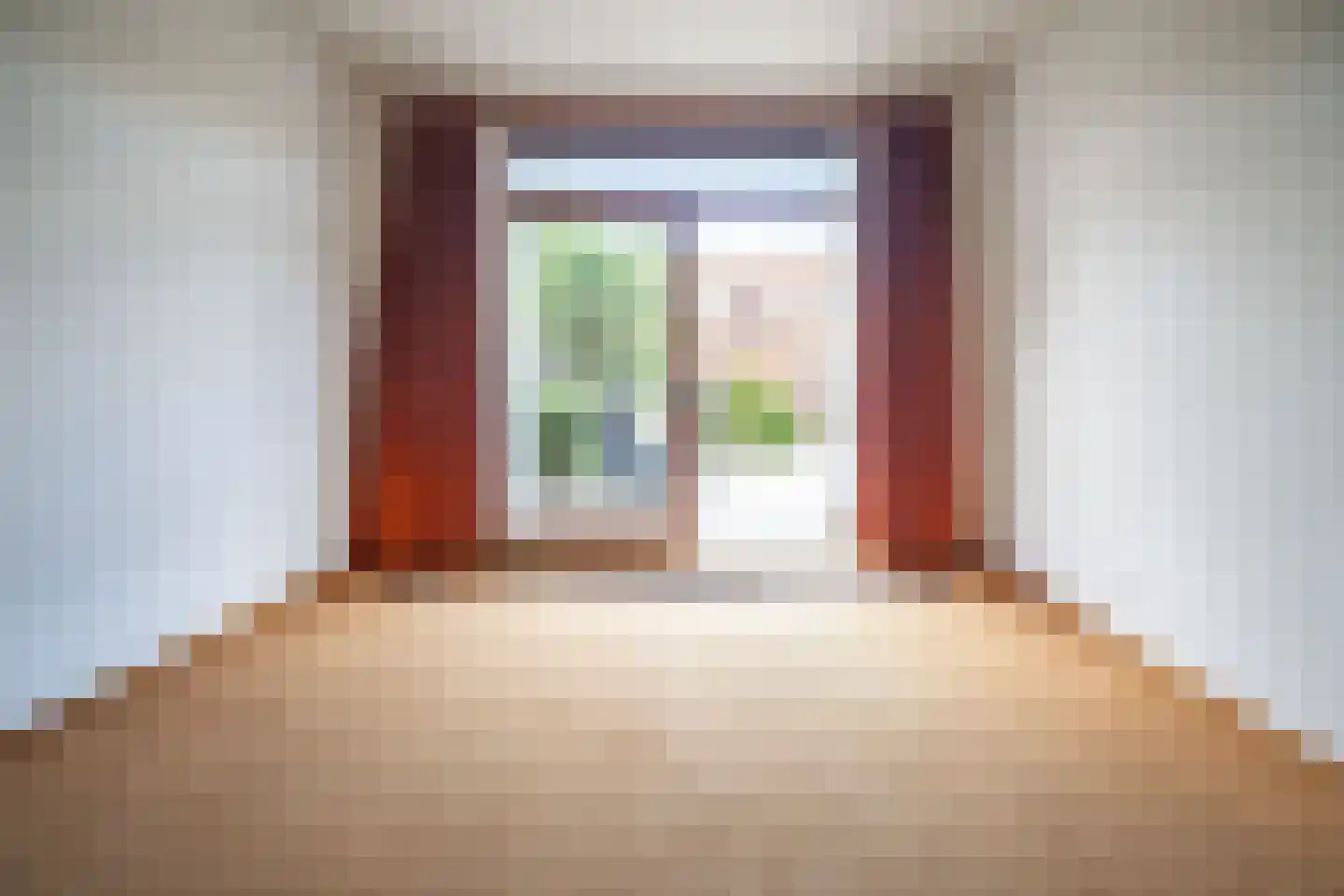 Kanaalweg 33 Leiden thumbnail 9