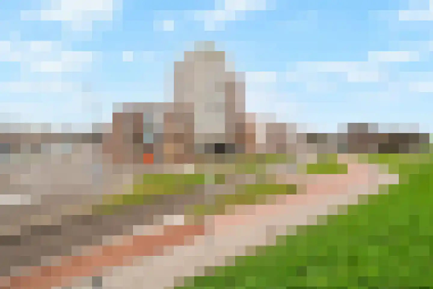 Kanaalweg 331 Den Helder