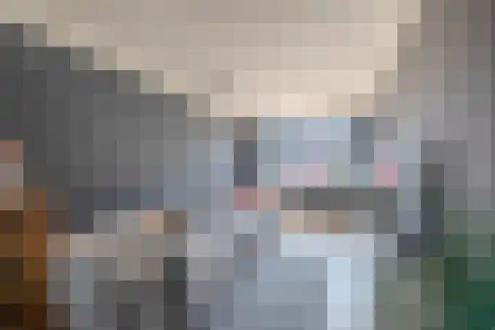 Kanaalweg 34 Capelle aan den IJssel thumbnail 12