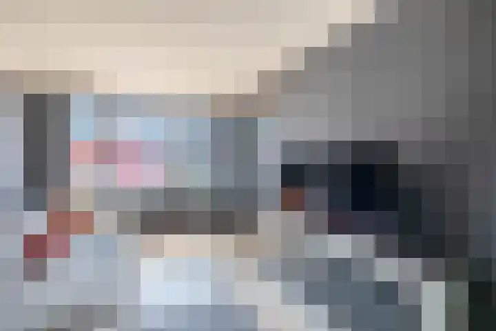 Kanaalweg 34 Capelle aan den IJssel thumbnail 13