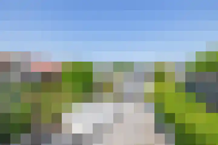 Kanaalweg 34 Capelle aan den IJssel thumbnail 21
