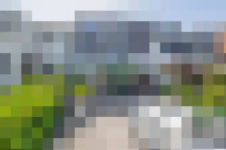 Kanaalweg 34 Capelle aan den IJssel thumbnail 22