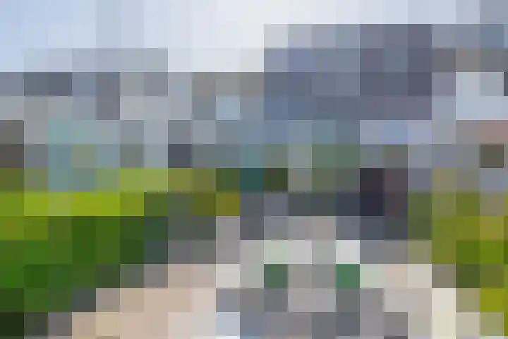 Kanaalweg 34 Capelle aan den IJssel thumbnail 23