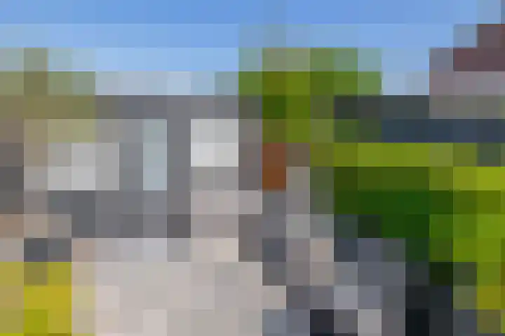 Kanaalweg 34 Capelle aan den IJssel thumbnail 24