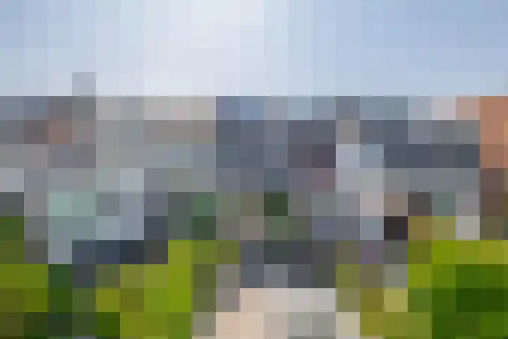 Kanaalweg 34 Capelle aan den IJssel thumbnail 25