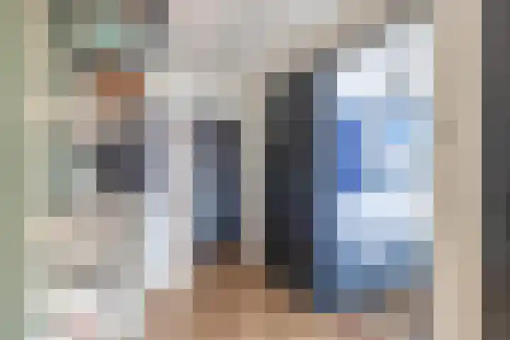 Kanaalweg 34 Capelle aan den IJssel thumbnail 32