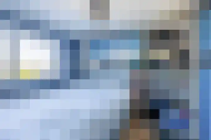 Kanaalweg 34 Capelle aan den IJssel thumbnail 33