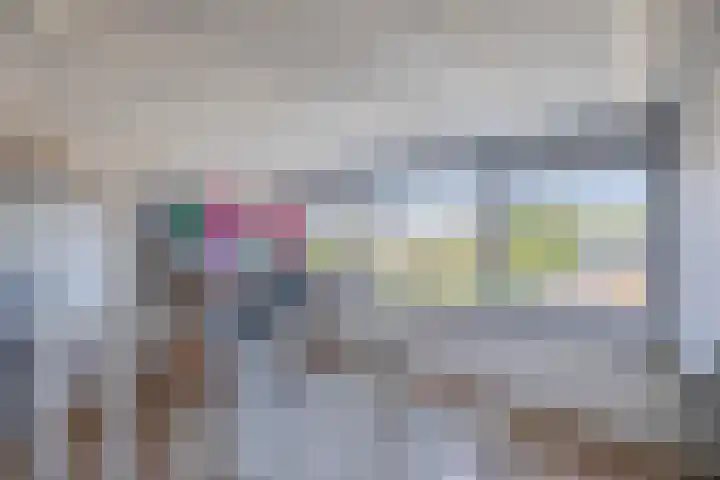 Kanaalweg 34 Capelle aan den IJssel thumbnail 35