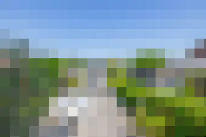 Kanaalweg 34 Capelle aan den IJssel thumbnail 4