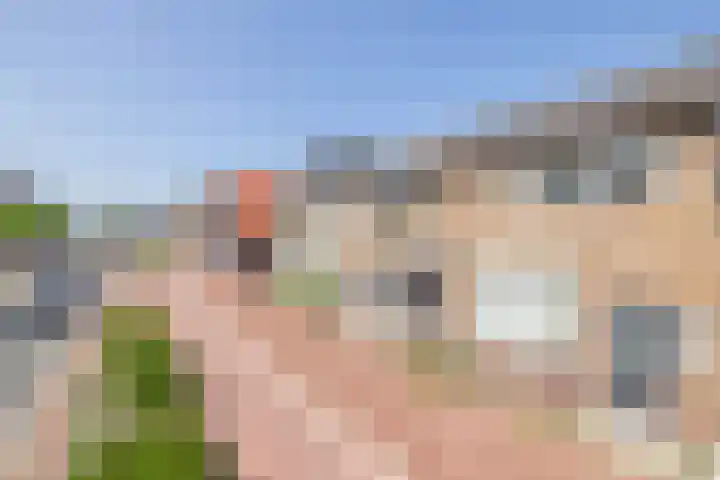 Kanaalweg 34 Capelle aan den IJssel thumbnail 5