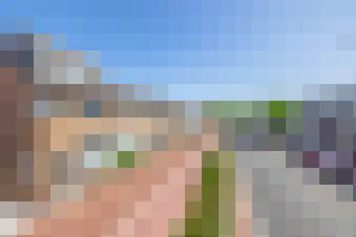 Kanaalweg 34 Capelle aan den IJssel thumbnail 6
