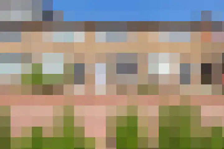 Kanaalweg 34 Capelle aan den IJssel thumbnail 7