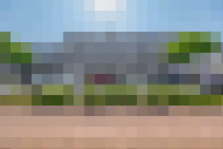 Kanaalweg 34 Capelle aan den IJssel thumbnail 8