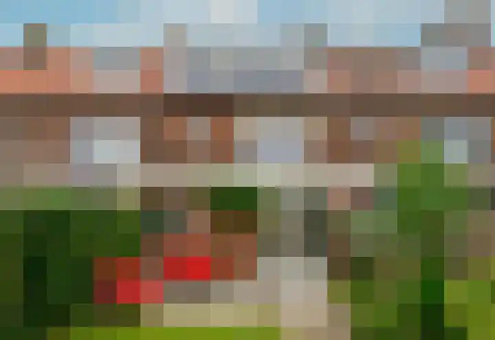 Kanaalweg 34 Leiden thumbnail 23