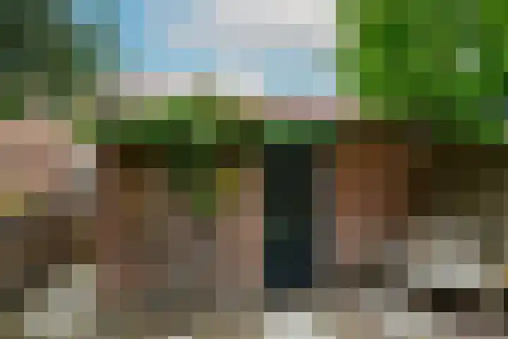 Kanaalweg 34 Leiden thumbnail 25