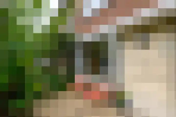 Kanaalweg 34 Leiden thumbnail 4
