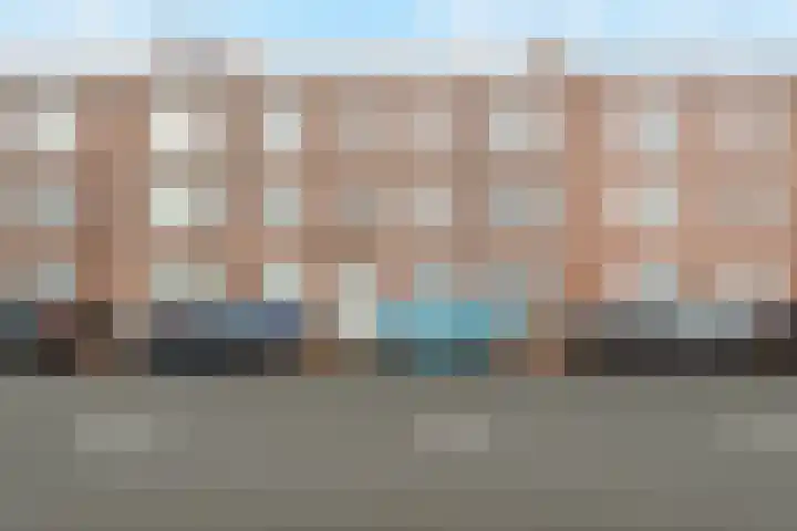 Kanaalweg 37 Den Helder