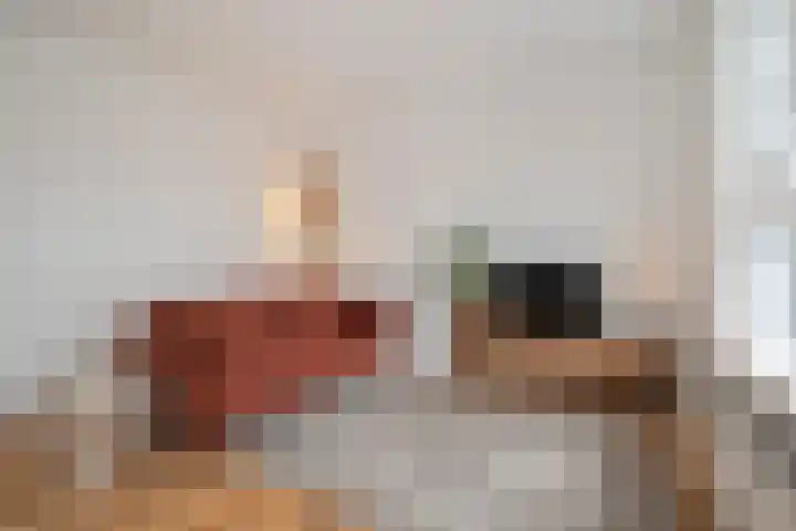 Kanaalweg 37 Den Helder thumbnail 10