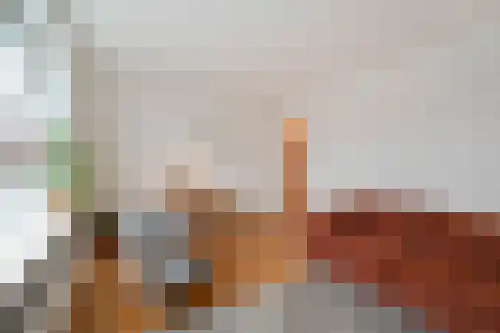 Kanaalweg 37 Den Helder thumbnail 12
