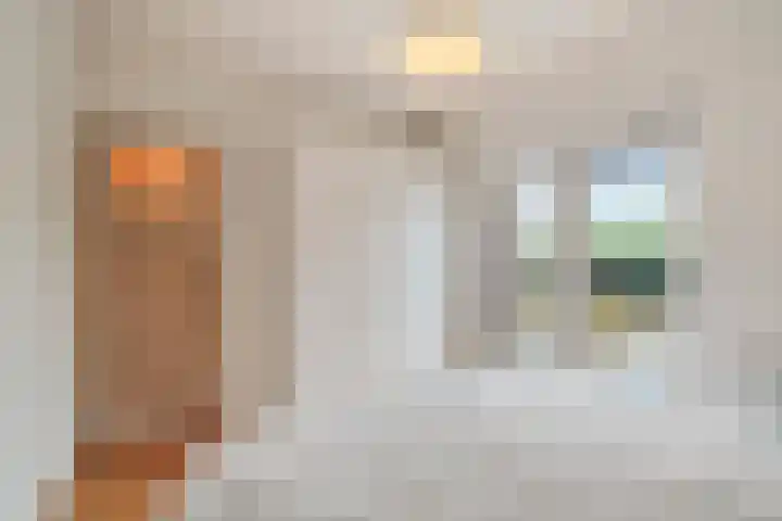 Kanaalweg 37 Den Helder thumbnail 20
