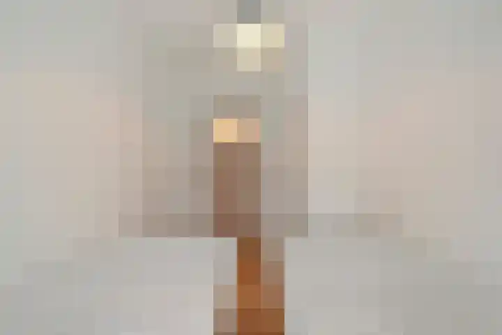 Kanaalweg 37 Den Helder thumbnail 22