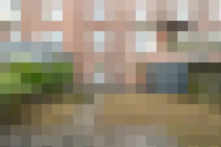 Kanaalweg 37 Den Helder thumbnail 26