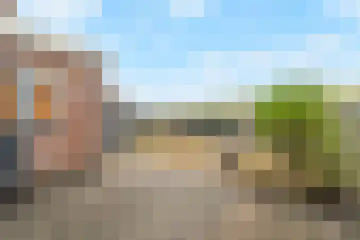Kanaalweg 37 Den Helder thumbnail 27
