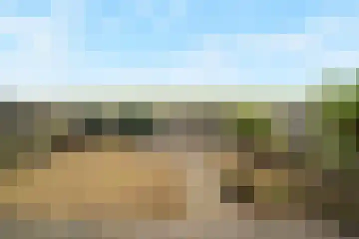 Kanaalweg 37 Den Helder thumbnail 28