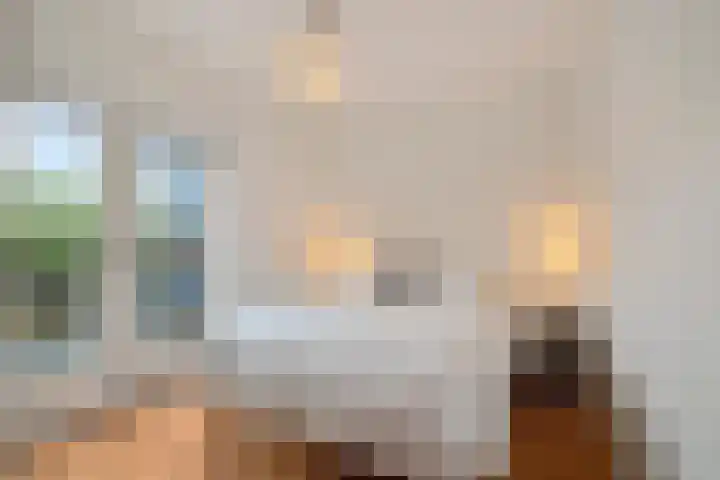 Kanaalweg 37 Den Helder thumbnail 4
